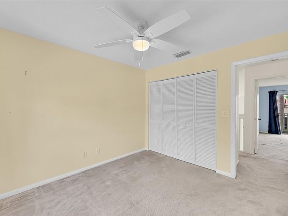 1046 SE 6th Ave, Dania Beach FL 33004