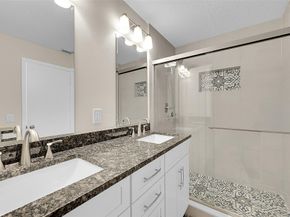 1046 SE 6th Ave, Dania Beach FL 33004