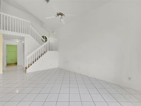 1046 SE 6th Ave, Dania Beach FL 33004