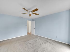 1046 SE 6th Ave, Dania Beach FL 33004