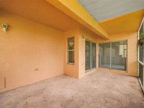 1046 SE 6th Ave, Dania Beach FL 33004