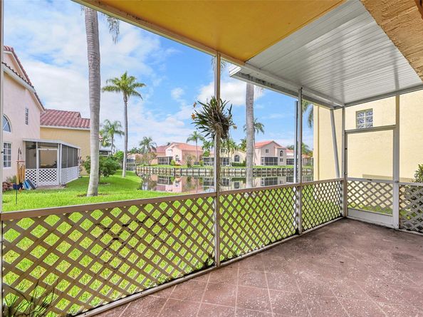 1046 SE 6th Ave, Dania Beach FL 33004