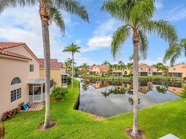 1046 SE 6th Ave, Dania Beach FL 33004