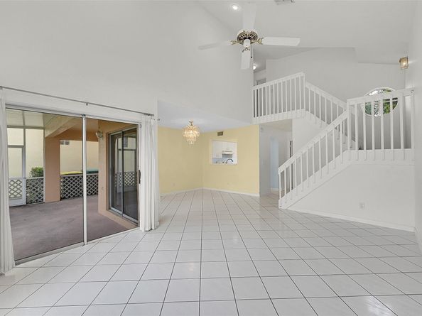 1046 SE 6th Ave, Dania Beach FL 33004