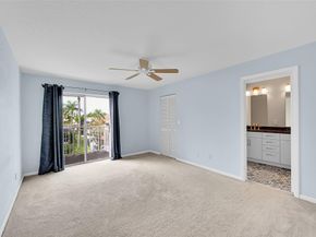 1046 SE 6th Ave, Dania Beach FL 33004