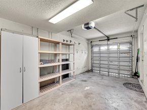 1046 SE 6th Ave, Dania Beach FL 33004