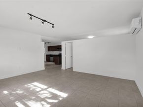 1116 S 17th Ave, Hollywood FL 33020