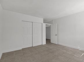1116 S 17th Ave, Hollywood FL 33020