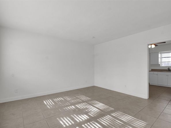 1116 S 17th Ave, Hollywood FL 33020
