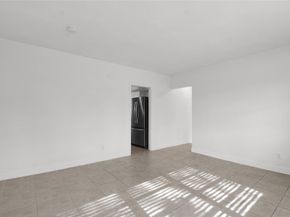 1116 S 17th Ave, Hollywood FL 33020