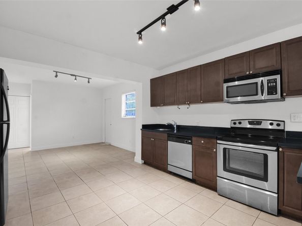 1116 S 17th Ave, Hollywood FL 33020