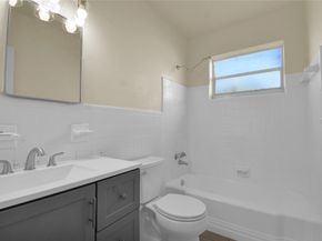 1116 S 17th Ave, Hollywood FL 33020