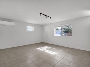 1116 S 17th Ave, Hollywood FL 33020