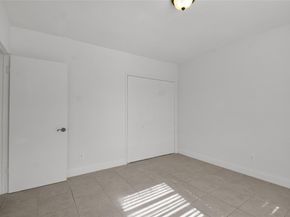 1116 S 17th Ave, Hollywood FL 33020