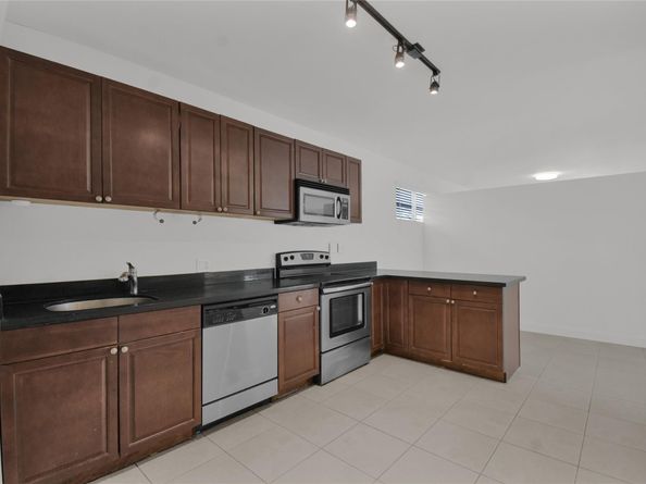 1116 S 17th Ave, Hollywood FL 33020
