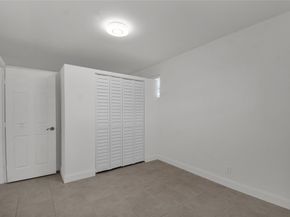 1116 S 17th Ave, Hollywood FL 33020