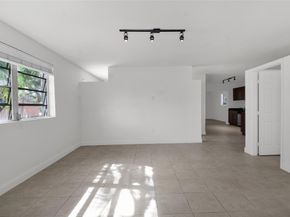 1116 S 17th Ave, Hollywood FL 33020