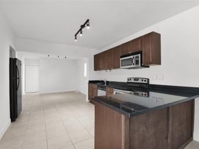 1116 S 17th Ave, Hollywood FL 33020