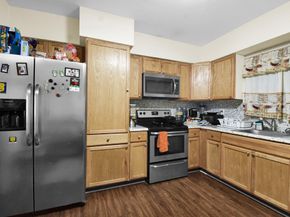 1116 S 17th Ave, Hollywood FL 33020