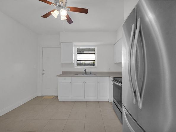 1116 S 17th Ave, Hollywood FL 33020