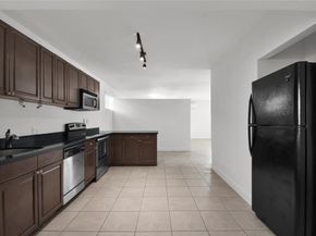 1116 S 17th Ave, Hollywood FL 33020