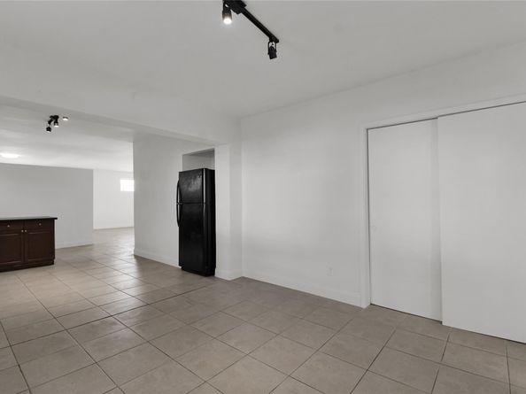 1116 S 17th Ave, Hollywood FL 33020