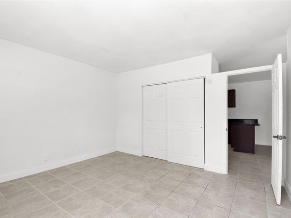 1116 S 17th Ave, Hollywood FL 33020