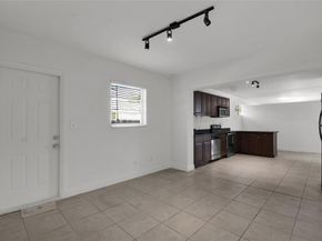 1116 S 17th Ave, Hollywood FL 33020