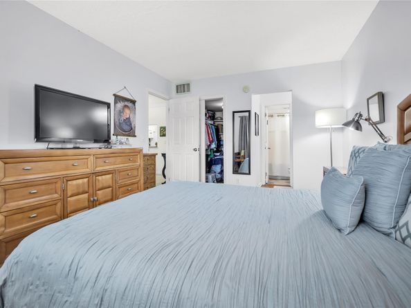 3500 SW Natura Boulevard 108, Deerfield Beach FL 33441