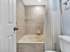 3500 SW Natura Boulevard 108, Deerfield Beach FL 33441