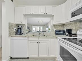 3500 SW Natura Boulevard 108, Deerfield Beach FL 33441