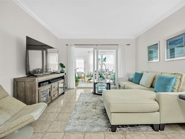 3500 SW Natura Boulevard 108, Deerfield Beach FL 33441