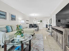 3500 SW Natura Boulevard 108, Deerfield Beach FL 33441