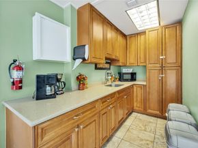 3500 SW Natura Boulevard 108, Deerfield Beach FL 33441