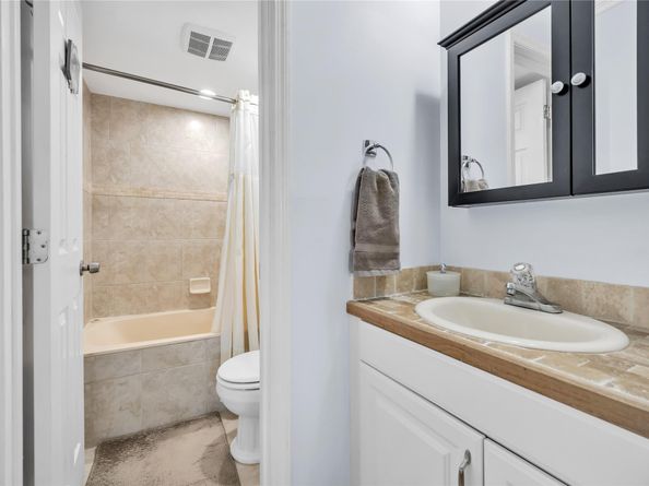 3500 SW Natura Boulevard 108, Deerfield Beach FL 33441