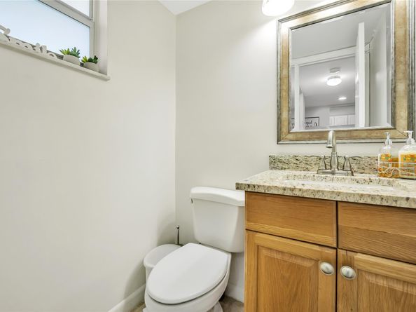 3500 SW Natura Boulevard 108, Deerfield Beach FL 33441