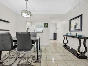 3500 SW Natura Boulevard 108, Deerfield Beach FL 33441
