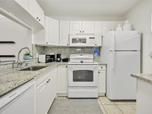 3500 SW Natura Boulevard 108, Deerfield Beach FL 33441