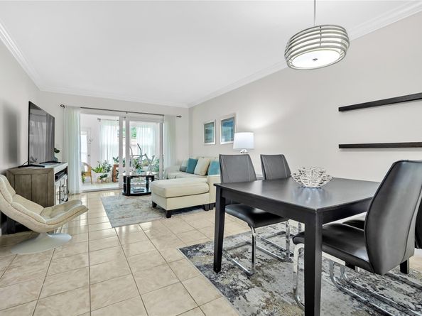 3500 SW Natura Boulevard 108, Deerfield Beach FL 33441