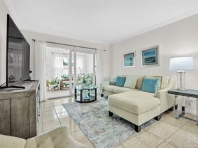 3500 SW Natura Boulevard 108, Deerfield Beach FL 33441