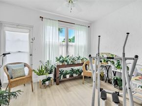3500 SW Natura Boulevard 108, Deerfield Beach FL 33441