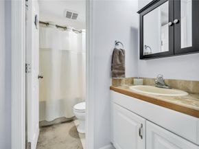 3500 SW Natura Boulevard 108, Deerfield Beach FL 33441