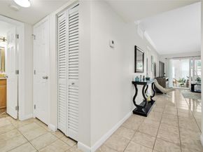 3500 SW Natura Boulevard 108, Deerfield Beach FL 33441