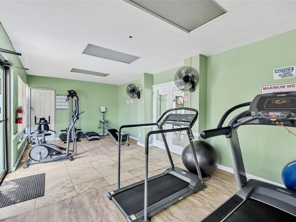3500 SW Natura Boulevard 108, Deerfield Beach FL 33441