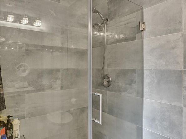 10921 SW 10th Ct, Pembroke Pines FL 33025