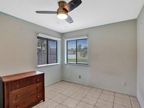 10921 SW 10th Ct, Pembroke Pines FL 33025