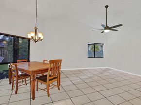 10921 SW 10th Ct, Pembroke Pines FL 33025