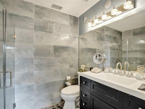 10921 SW 10th Ct, Pembroke Pines FL 33025