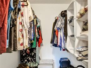 10921 SW 10th Ct, Pembroke Pines FL 33025