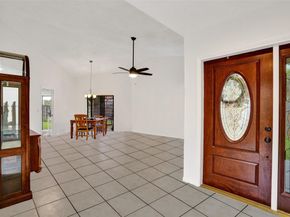 10921 SW 10th Ct, Pembroke Pines FL 33025
